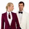uniforme-union